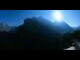 Webcam in Kandersteg, 2.8 mi away