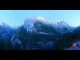 Webcam in Kandersteg, 4.2 mi away