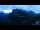 Webcam in Kandersteg, 6.4 km