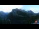 Webcam in Kandersteg, 6.4 km