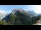 Webcam in Kandersteg, 7.2 km