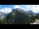 Webcam in Kandersteg, 7.8 km