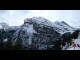 Webcam in Kandersteg, 2.8 mi away