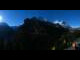 Webcam in Kandersteg, 2.8 mi away