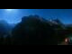 Webcam in Kandersteg, 8.1 km entfernt