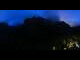 Webcam in Kandersteg, 3 mi away