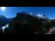 Webcam in Kandersteg, 7.2 km