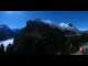 Webcam in Kandersteg, 7.2 km entfernt