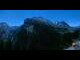 Webcam in Kandersteg, 2.8 mi away