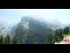 Webcam in Kandersteg, 8.1 km entfernt