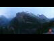 Webcam in Kandersteg, 2.8 mi away