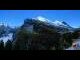 Webcam in Kandersteg, 8.1 km entfernt