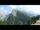 Webcam in Kandersteg, 8.1 km