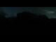 Webcam in Kandersteg, 2.5 mi away
