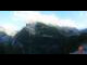 Webcam in Kandersteg, 2.8 mi away