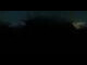 Webcam in Kandersteg, 6.4 km