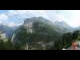 Webcam in Kandersteg, 10.8 km
