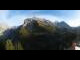 Webcam in Kandersteg, 2.8 mi away