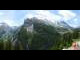Webcam in Kandersteg, 4.2 mi away