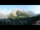 Webcam in Kandersteg, 10.8 km