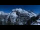 Webcam in Kandersteg, 9.3 km