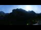 Webcam in Kandersteg, 7.8 km entfernt