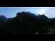Webcam in Kandersteg, 8.1 km entfernt