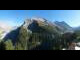 Webcam in Kandersteg, 8.1 km
