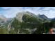 Webcam in Kandersteg, 8.1 km entfernt