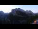 Webcam in Kandersteg, 10.3 km