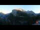 Webcam in Kandersteg, 8.1 km entfernt