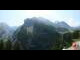 Webcam in Kandersteg, 2.8 mi away