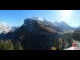 Webcam in Kandersteg, 6.4 km