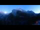 Webcam in Kandersteg, 2.8 mi away