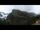 Webcam in Kandersteg, 8.1 km entfernt
