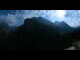 Webcam in Kandersteg, 2.8 mi away