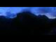 Webcam in Kandersteg, 7.2 km entfernt