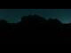 Webcam in Kandersteg, 7.2 km