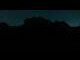 Webcam in Kandersteg, 7.2 km entfernt