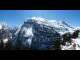 Webcam in Kandersteg, 8.1 km entfernt