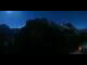 Webcam in Kandersteg, 8.1 km entfernt