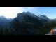 Webcam in Kandersteg, 2.8 mi away