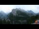 Webcam in Kandersteg, 2.8 mi away