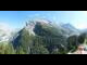 Webcam in Kandersteg, 8.1 km entfernt