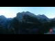 Webcam in Kandersteg, 2.8 mi away