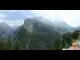 Webcam in Kandersteg, 8.1 km entfernt
