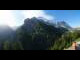 Webcam in Kandersteg, 2.8 mi away