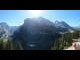 Webcam in Kandersteg, 7.8 km