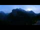 Webcam in Kandersteg, 3.1 mi away