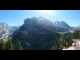 Webcam in Kandersteg, 6.4 km